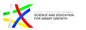 Оперативна програма Наука и Образование за интелигентен растеж